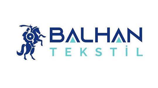 Balhan Tekstil İnşaat Otomotiv San. ve Tic. A.Ş.