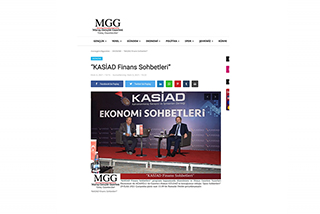 MARAŞ GENÇLİK GAZETESİ
