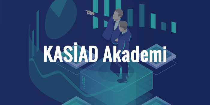 KASİAD Akademi