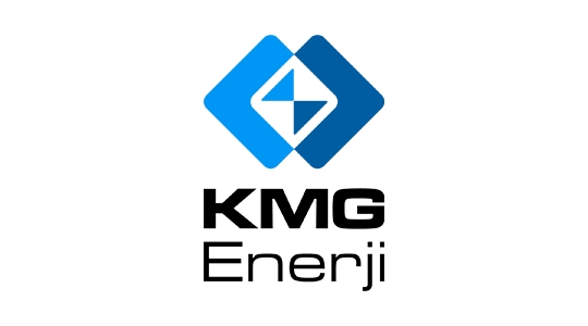 KMG Enerji Ticaret A.Ş.
