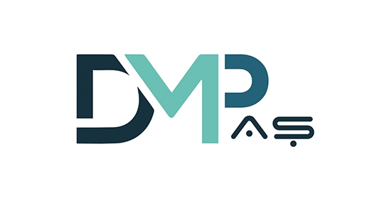 DMP Yapı Sanayi ve Ticaret A.Ş.