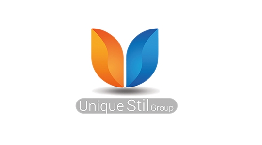 Unigue Stil Bilgi İşlem Gıda Otomotiv Turizm Taşımacılık Elektronik Reklam İnşaat San.Tic.Ltd.Şti.
