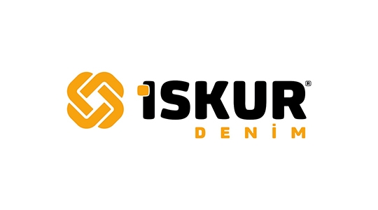 İSKUR DENİM İŞLETMELERİ A.Ş.