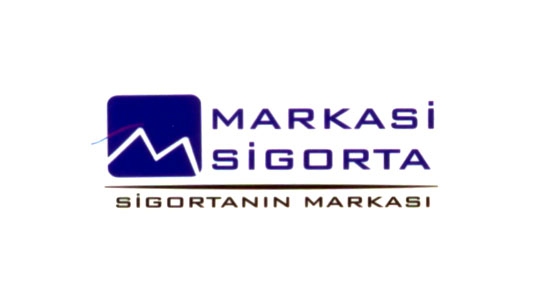 markasi sigorta aracilik hiz ltd sti