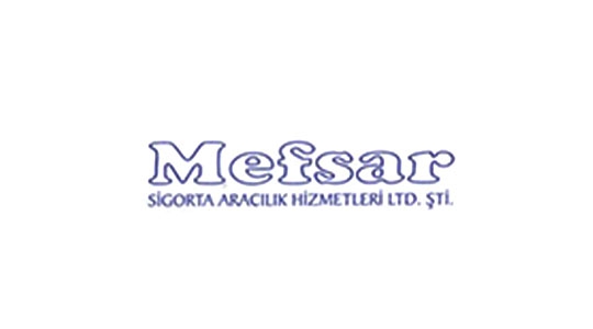 mefsar sigorta aracilik hiz ltd sti