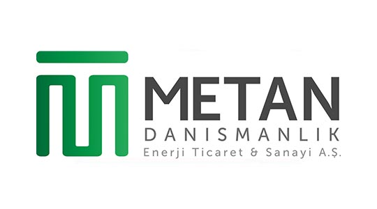 Metan Danışmanlık Enerji Tic. Ve San. A.Ş