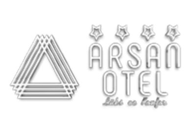 Arsan Tekstil