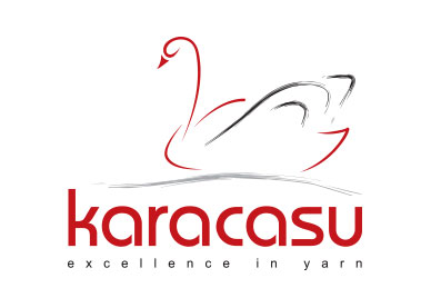 Karacasu Tekstil