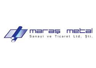 Maraş Metal