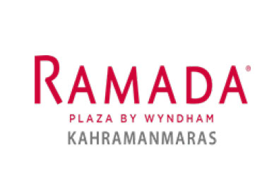 Ramada Kahramanmaraş