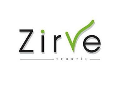 Zirve Tekstil